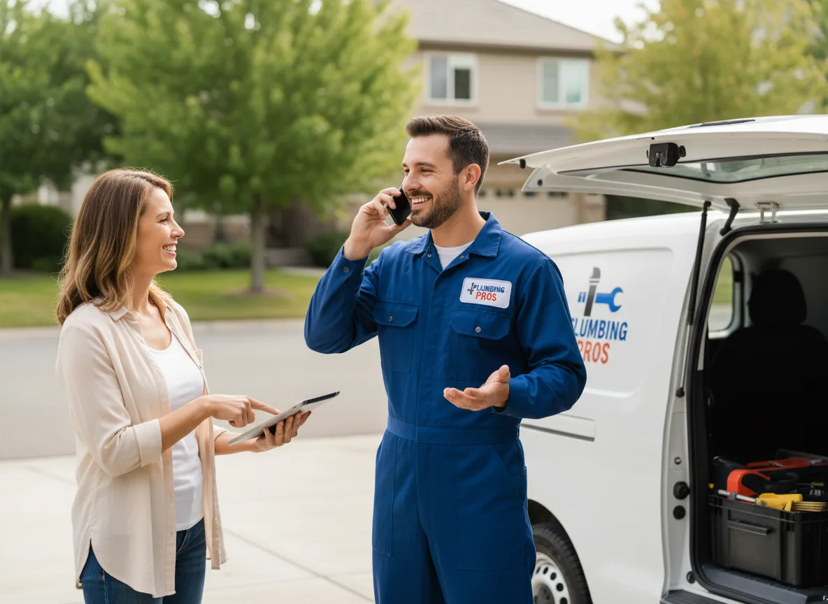 Water Heater Repair Dundee, MS FAQs